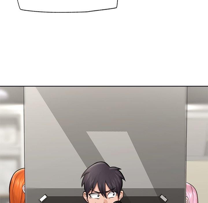 [韩国漫画] 催眠手机 剧情,OL#[150P]-93