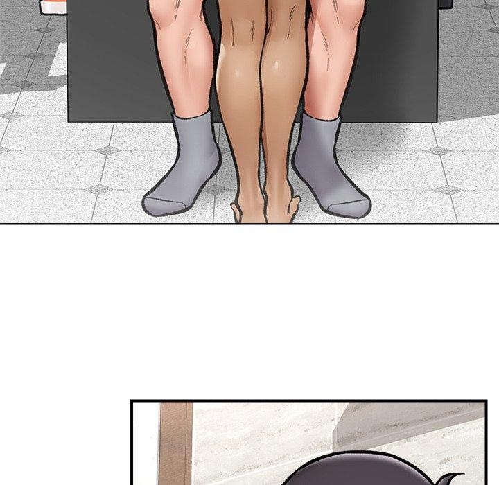 [韩国漫画] 催眠手机 剧情,OL#[150P]-95