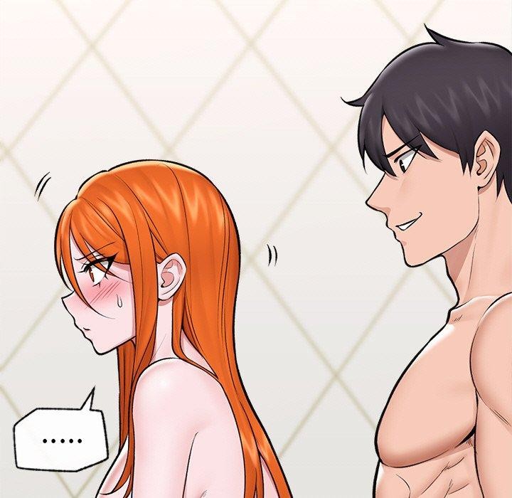 [韩国漫画] 催眠手机 剧情,OL#[153P]-115