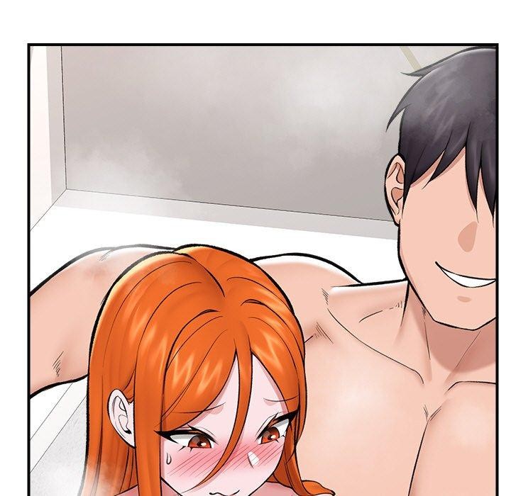 [韩国漫画] 催眠手机 剧情,OL#[153P]-117