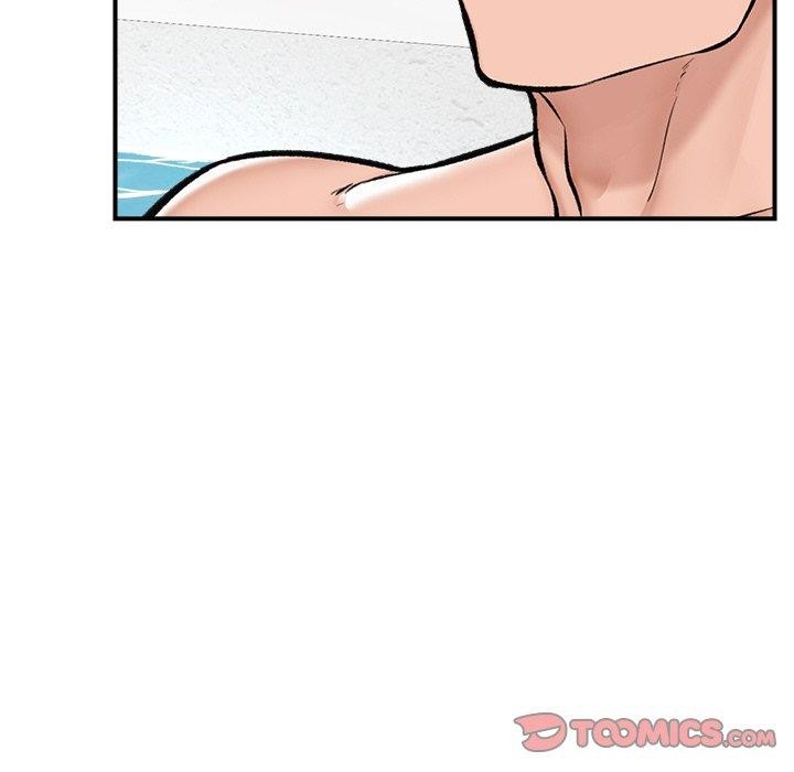 [韩国漫画] 催眠手机 剧情,OL#[153P]-136