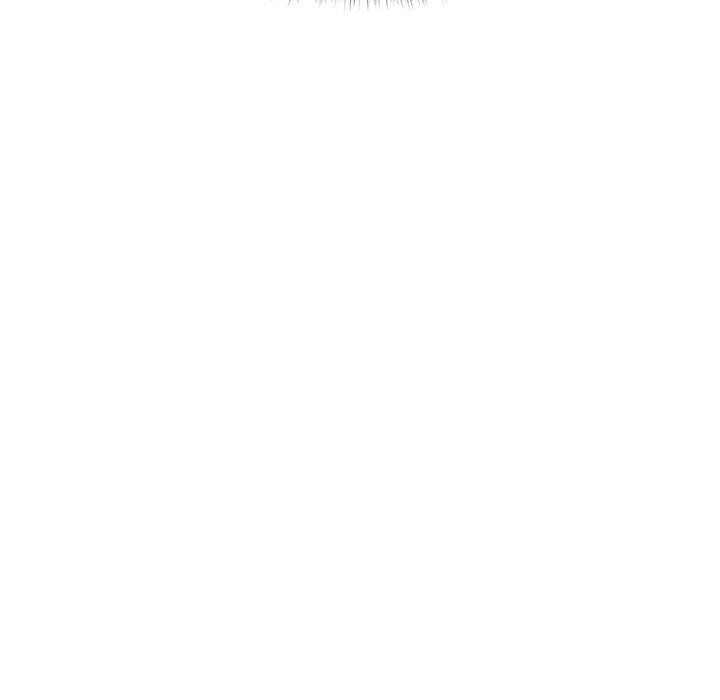 [韩国漫画] 催眠手机 剧情,OL#[153P]-149