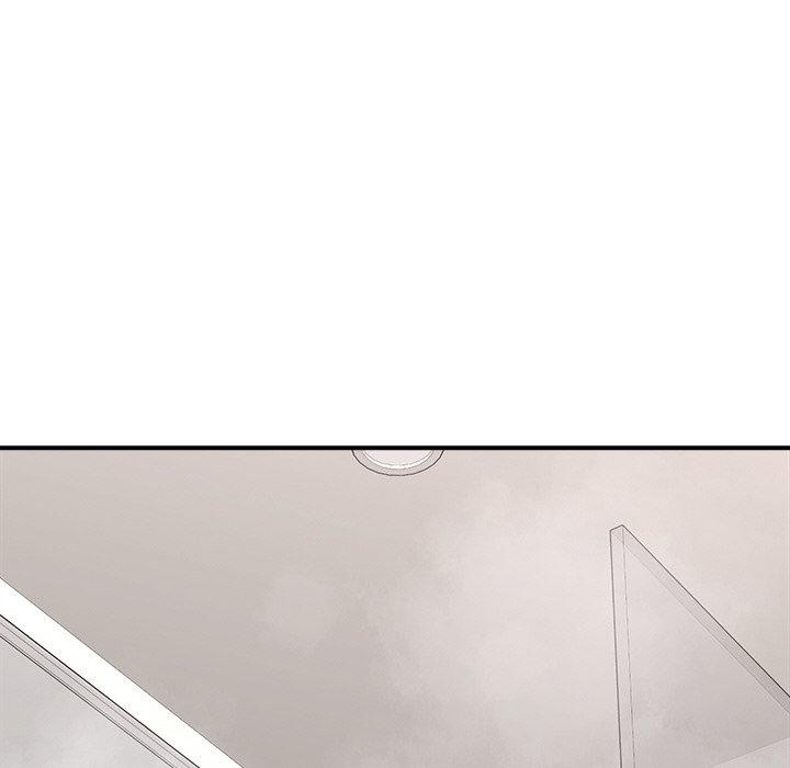 [韩国漫画] 催眠手机 剧情,OL#[153P]-29