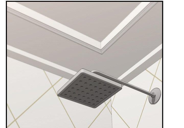 [韩国漫画] 催眠手机 剧情,OL#[152P]-1