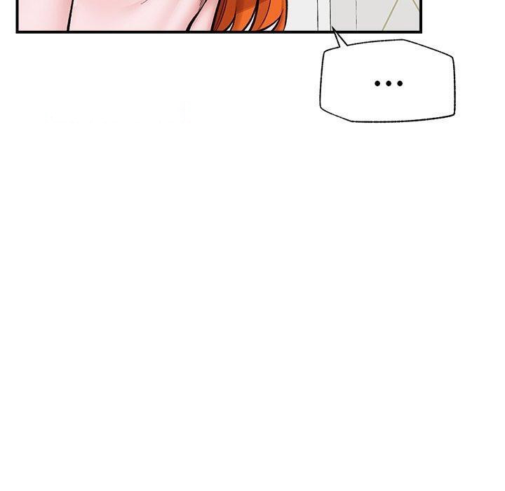 [韩国漫画] 催眠手机 剧情,OL#[152P]-132