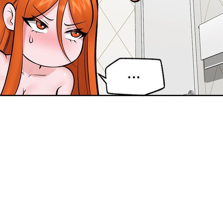 [韩国漫画] 催眠手机 剧情,OL#[152P]-144