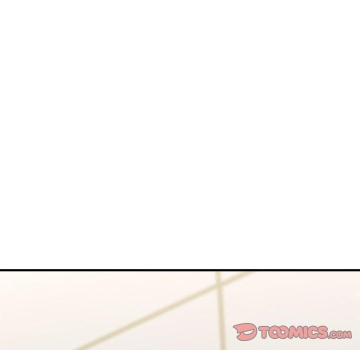 [韩国漫画] 催眠手机 剧情,OL#[152P]-25