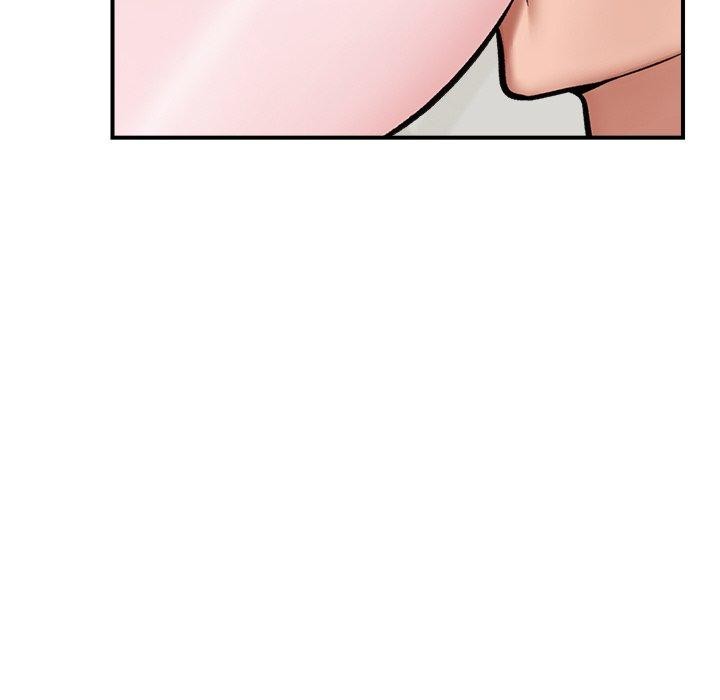 [韩国漫画] 催眠手机 剧情,OL#[152P]-4