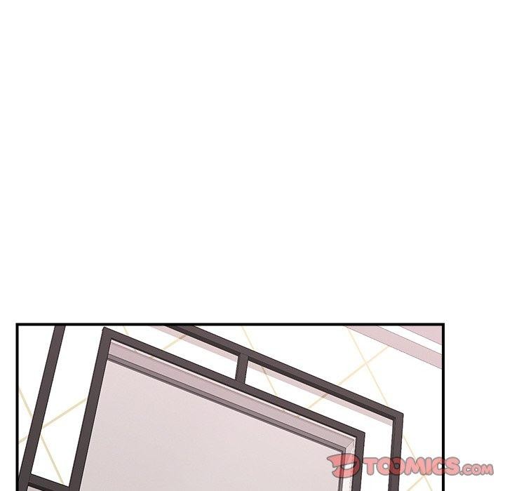 [韩国漫画] 催眠手机 剧情,OL#[152P]-41