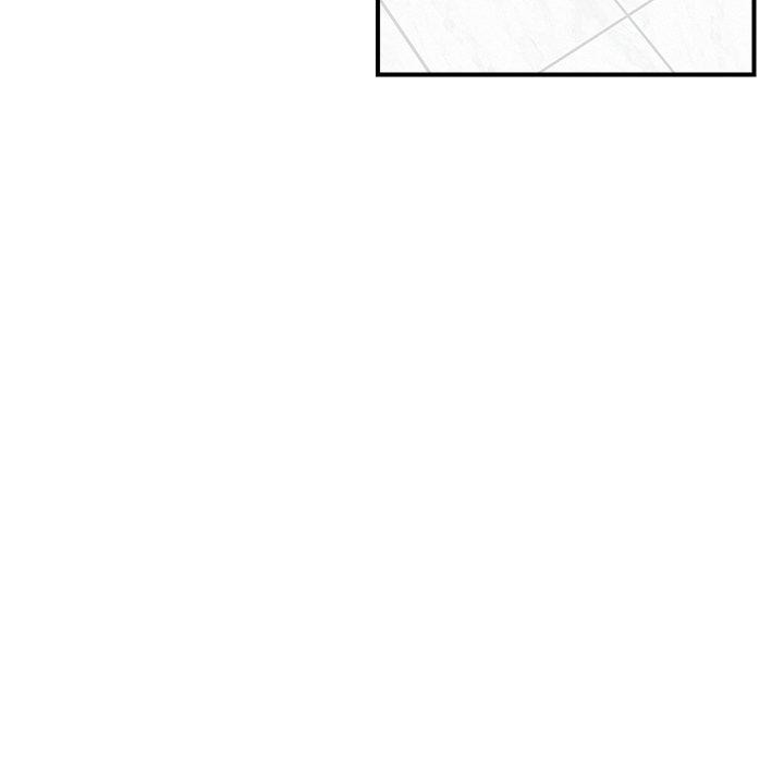 [韩国漫画] 催眠手机 剧情,OL#[152P]-57