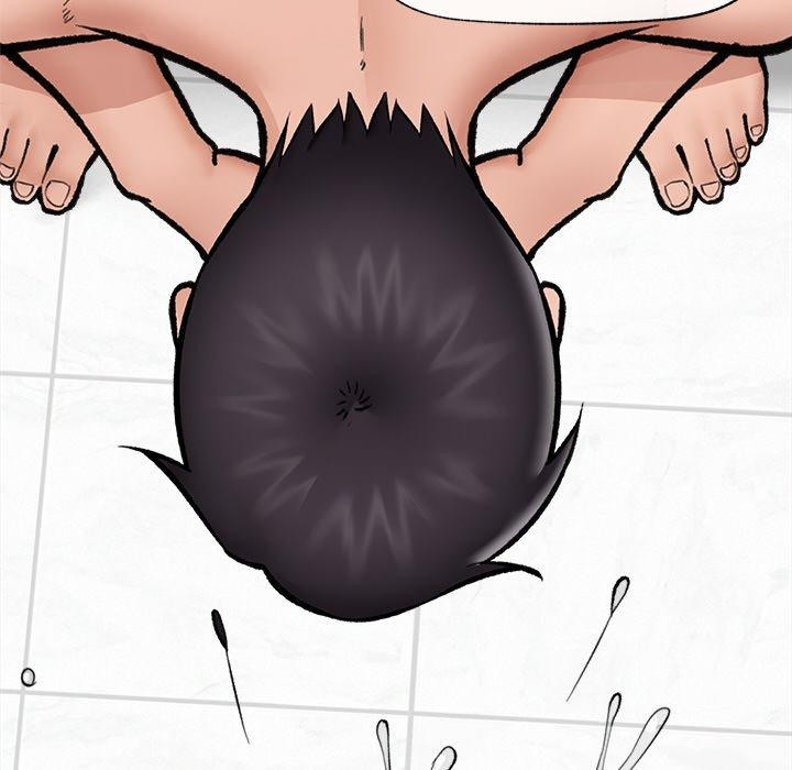 [韩国漫画] 催眠手机 剧情,OL#[152P]-63