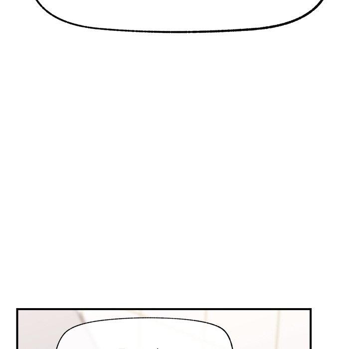 [韩国漫画] 催眠手机 剧情,OL#[152P]-66