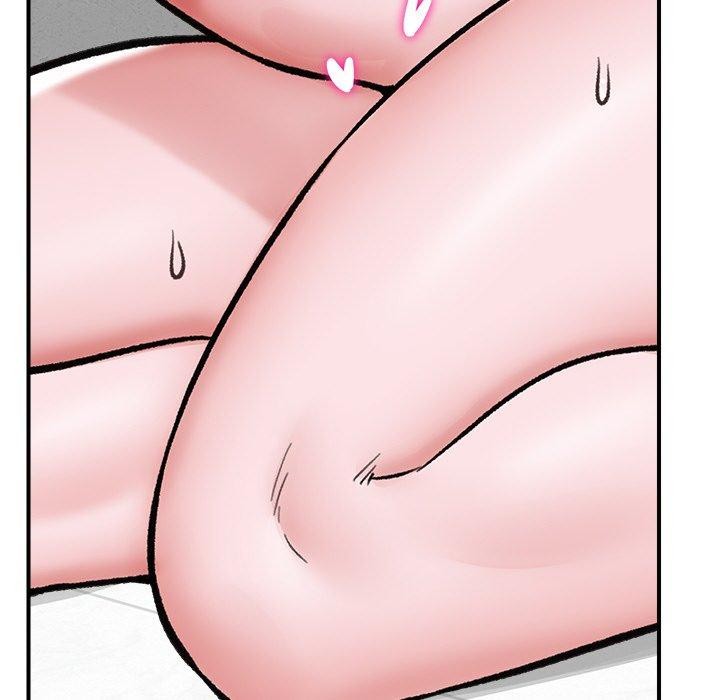 [韩国漫画] 催眠手机 剧情,OL#[152P]-75