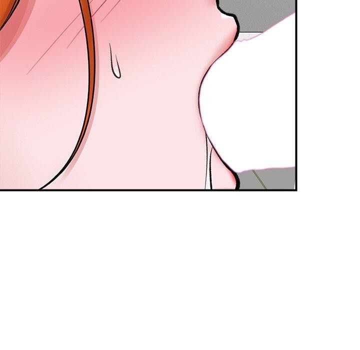 [韩国漫画] 催眠手机 剧情,OL#[152P]-99