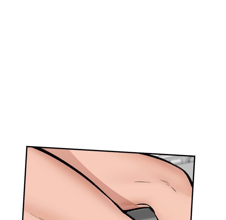 [韩国漫画] 催眠手机 剧情,OL#[144P]-100