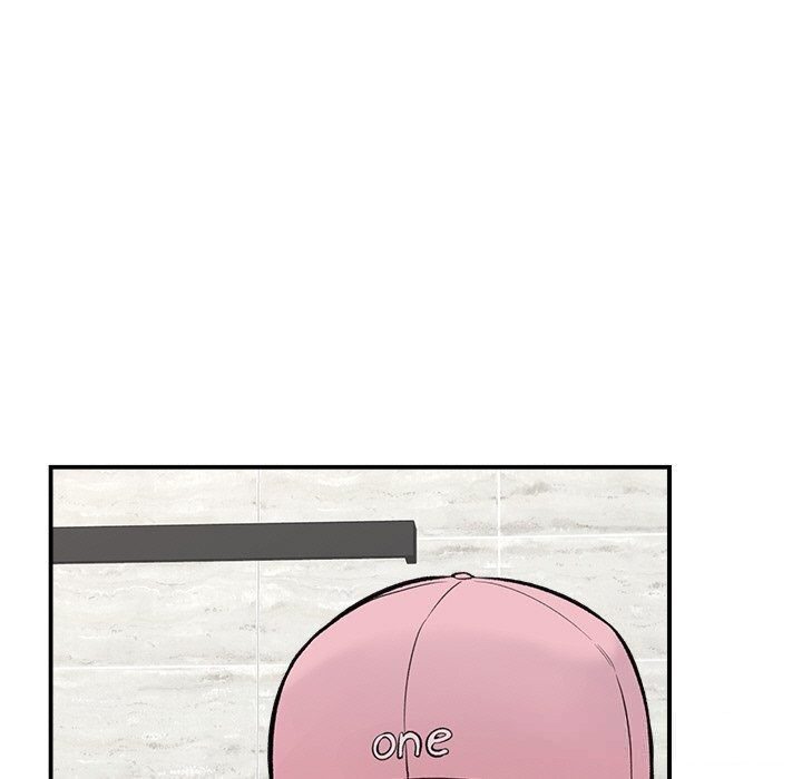 [韩国漫画] 催眠手机 剧情,OL#[144P]-114