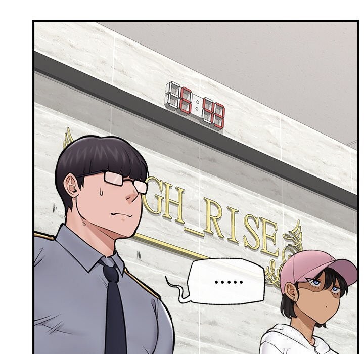 [韩国漫画] 催眠手机 剧情,OL#[144P]-116