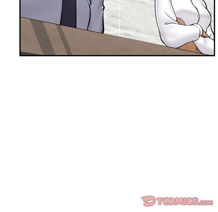 [韩国漫画] 催眠手机 剧情,OL#[144P]-117