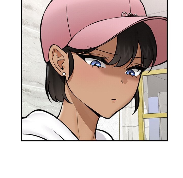 [韩国漫画] 催眠手机 剧情,OL#[144P]-126