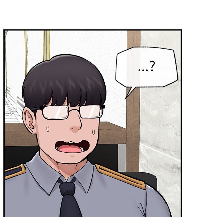 [韩国漫画] 催眠手机 剧情,OL#[144P]-129