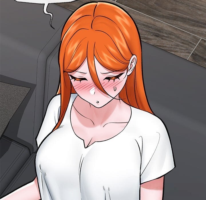 [韩国漫画] 催眠手机 剧情,OL#[144P]-137