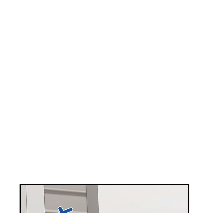 [韩国漫画] 催眠手机 剧情,OL#[144P]-67