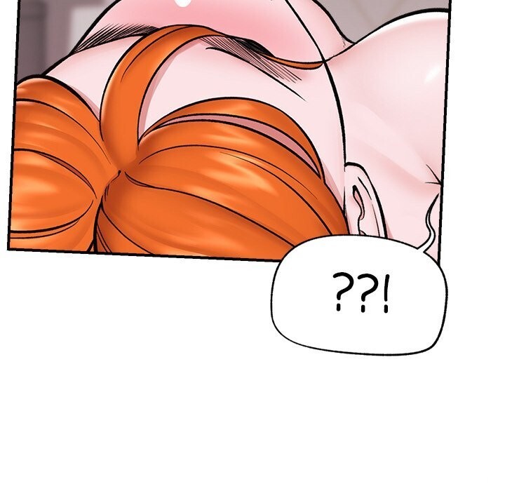 [韩国漫画] 催眠手机 剧情,OL#[144P]-83