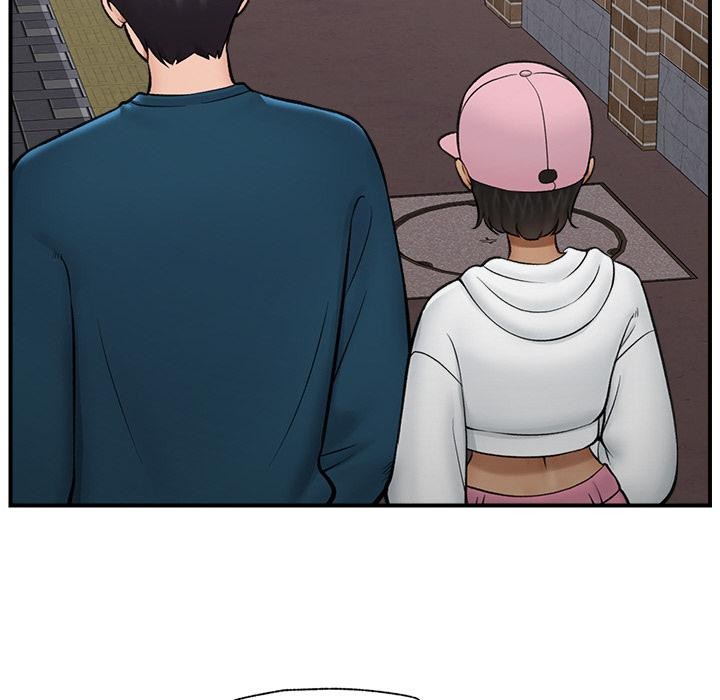 [韩国漫画] 催眠手机 剧情,OL#[154P]-110