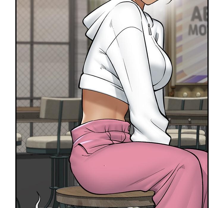 [韩国漫画] 催眠手机 剧情,OL#[154P]-126