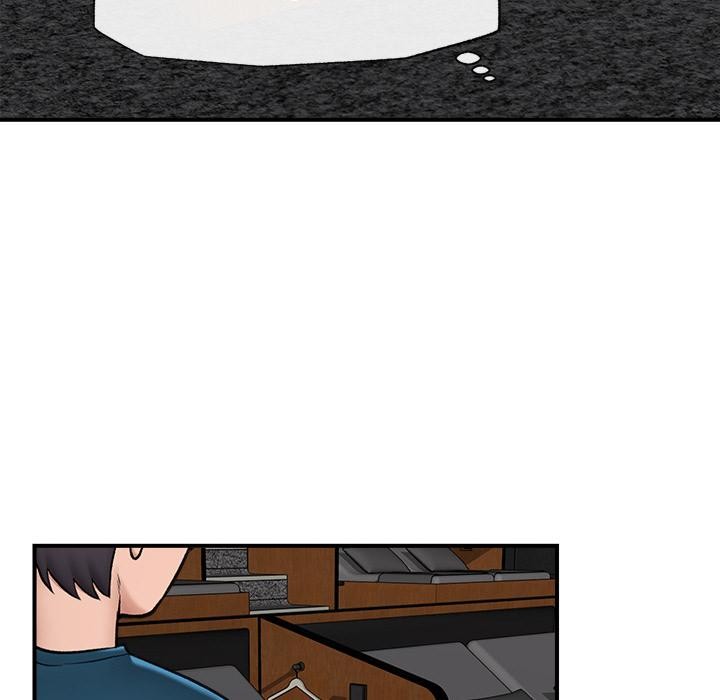 [韩国漫画] 催眠手机 剧情,OL#[154P]-132