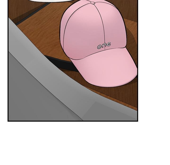 [韩国漫画] 催眠手机 剧情,OL#[154P]-138