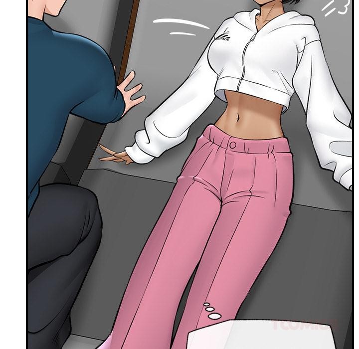 [韩国漫画] 催眠手机 剧情,OL#[154P]-140