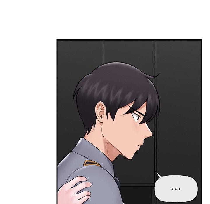 [韩国漫画] 催眠手机 剧情,OL#[154P]-36