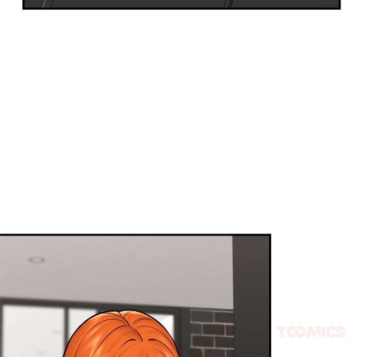 [韩国漫画] 催眠手机 剧情,OL#[154P]-40