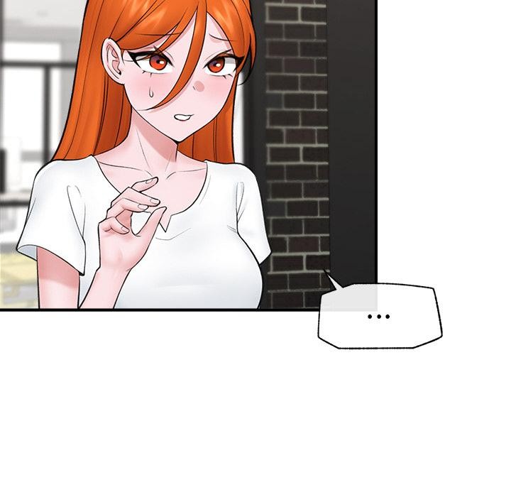 [韩国漫画] 催眠手机 剧情,OL#[154P]-41