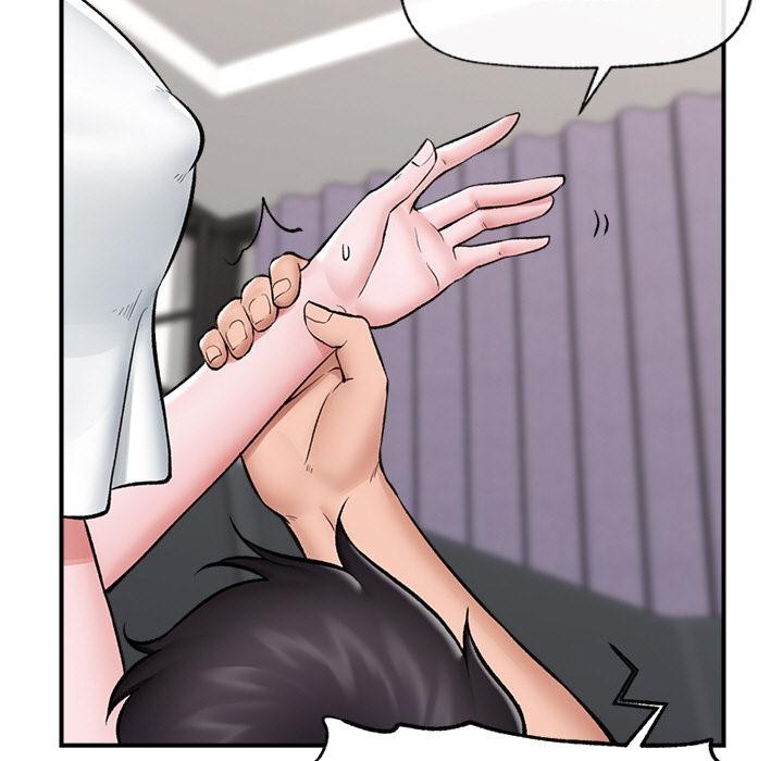 [韩国漫画] 催眠手机 剧情,OL#[154P]-5