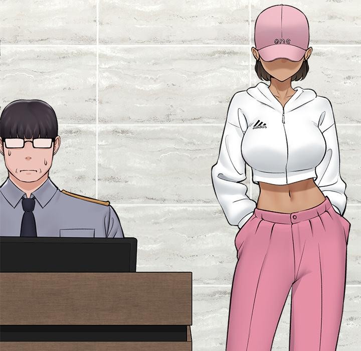 [韩国漫画] 催眠手机 剧情,OL#[154P]-61