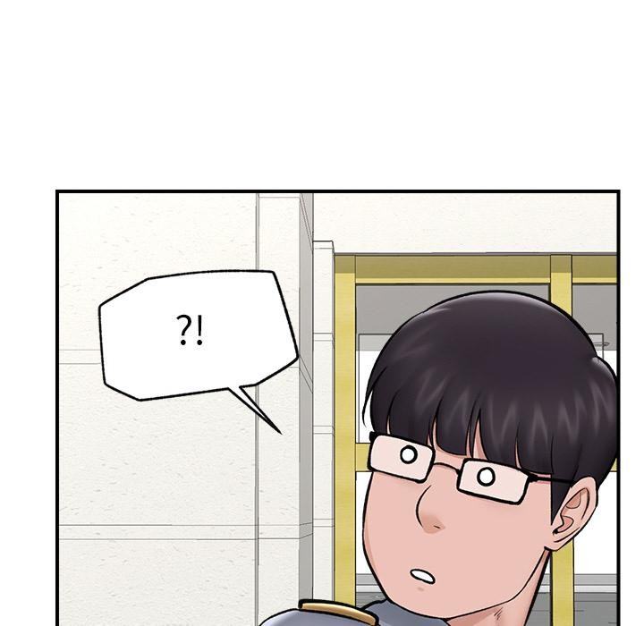 [韩国漫画] 催眠手机 剧情,OL#[154P]-69