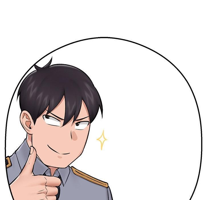 [韩国漫画] 催眠手机 剧情,OL#[154P]-75