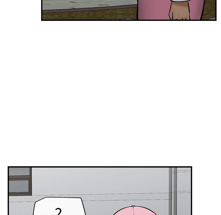 [韩国漫画] 催眠手机 剧情,OL#[154P]-86