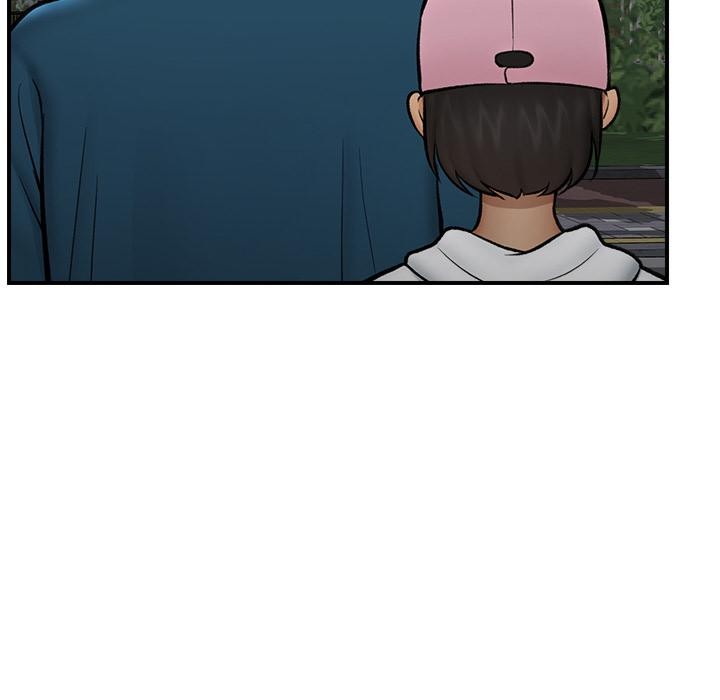 [韩国漫画] 催眠手机 剧情,OL#[154P]-96