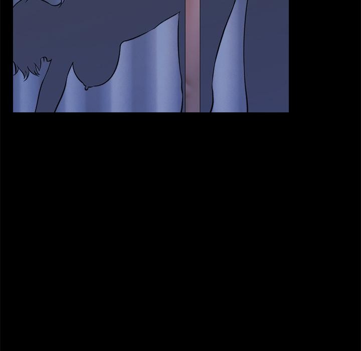 [韩国漫画] 催眠手机 剧情,OL#[168P]-111