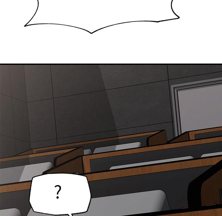 [韩国漫画] 催眠手机 剧情,OL#[168P]-128