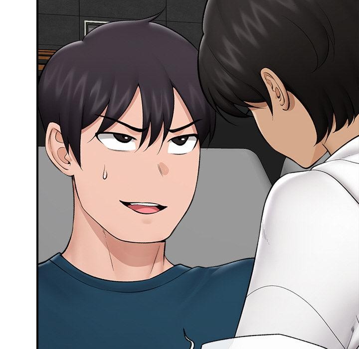 [韩国漫画] 催眠手机 剧情,OL#[168P]-15