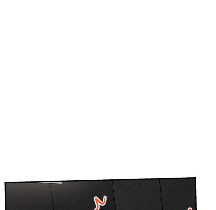 [韩国漫画] 催眠手机 剧情,OL#[168P]-152