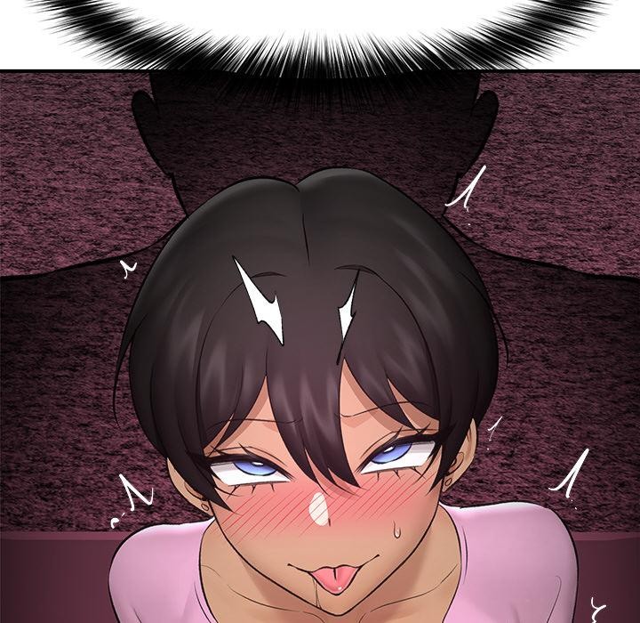 [韩国漫画] 催眠手机 剧情,OL#[168P]-155