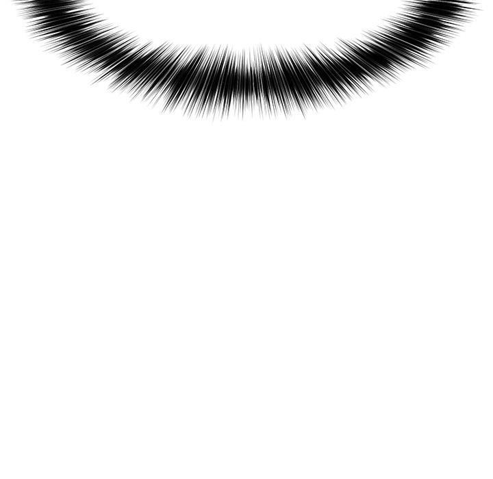 [韩国漫画] 催眠手机 剧情,OL#[168P]-164