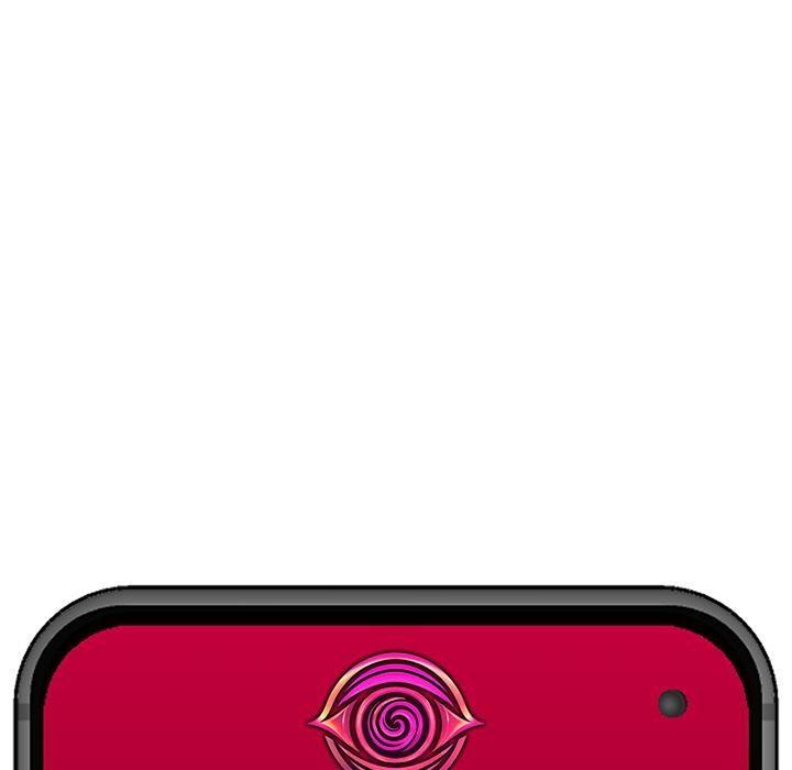 [韩国漫画] 催眠手机 剧情,OL#[168P]-166