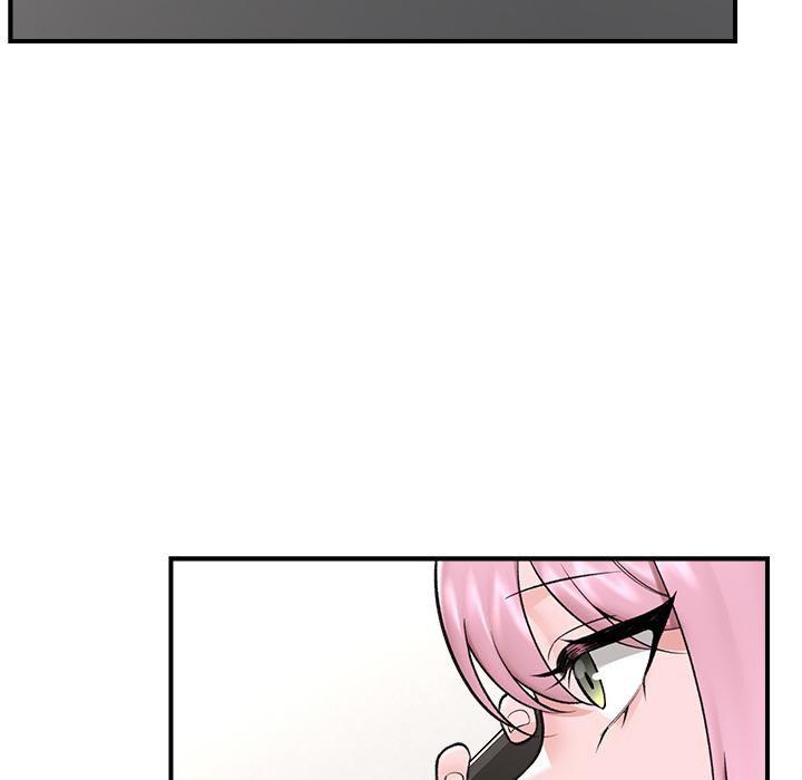 [韩国漫画] 催眠手机 剧情,OL#[168P]-22