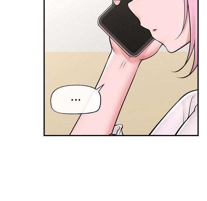 [韩国漫画] 催眠手机 剧情,OL#[168P]-23